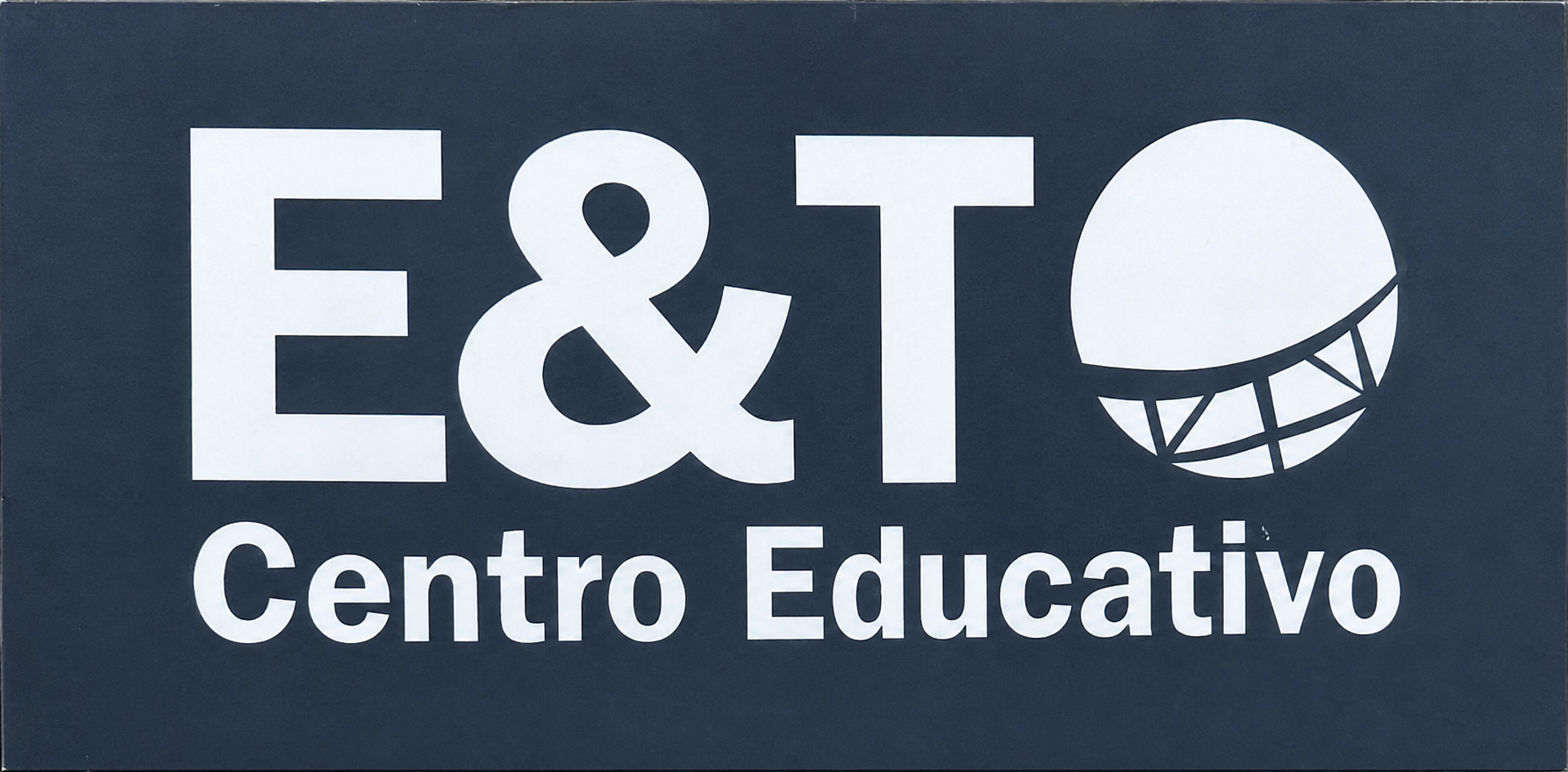 CENTRO EDUCATIVO UNIVERSITARIO E&T
